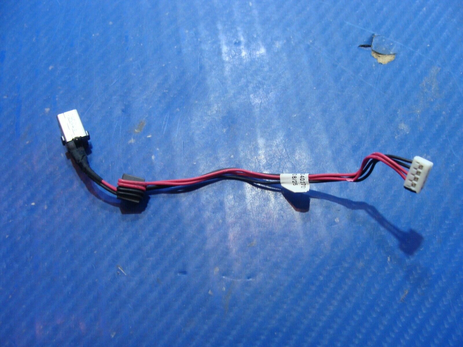 Toshiba S955-S5373 15.6