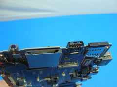 Dell Latitude E7470 14" Intel i5-6300U 2.4GHz Motherboard LA-C461P DGYY5