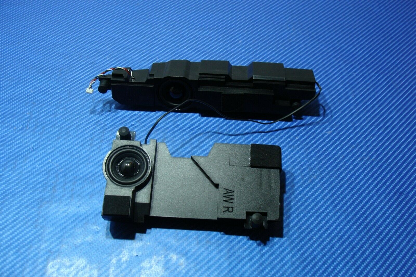 Lenovo IdeaCentre AIO 21.5