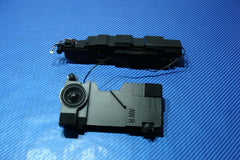 Lenovo IdeaCentre AIO 21.5" 510-22ISH Left & Right Speaker Set PK23000TR10 GLP* - Laptop Parts - Buy Authentic Computer Parts - Top Seller Ebay