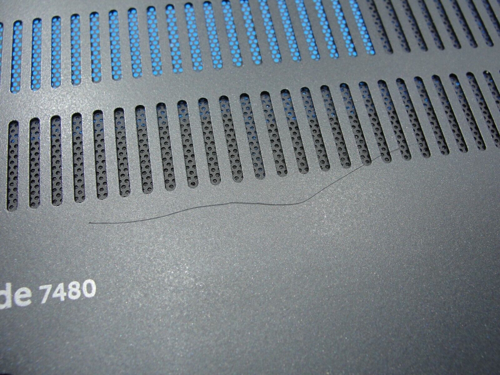 Dell Latitude 7480 14