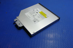 Dell Inspiron 2020 20" Genuine DVD/CD-RW Burner Drive DS-8A8SH ER* - Laptop Parts - Buy Authentic Computer Parts - Top Seller Ebay