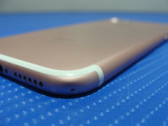 iPhone 7 A1778 4.7" 2016 MN9L2LL/A Back Cover Rose Gold w/Battery GS188676 - Laptop Parts - Buy Authentic Computer Parts - Top Seller Ebay