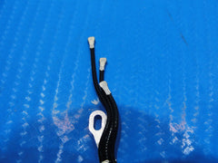 MacBook Pro 15" A1990 MV912LL/A Mid 2019 Rear Vent & Antenna Module 923-02501