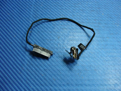 HP 2000-2b59WM 15.6" Genuine Laptop DVD Drive Connector Cable 6017B0362301 ER* - Laptop Parts - Buy Authentic Computer Parts - Top Seller Ebay