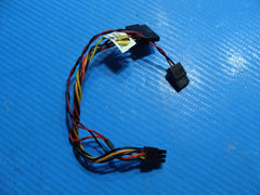 Dell OptiPlex 3050 SFF Genuine Desktop Sata Power Cable HG2F3 - Tested Computer Laptop Parts