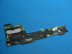 HP Split x2 13-m110dx 13.3" Intel i3-4010Y 1.3GHz Motherboard 737356-501 AS IS - Laptop Parts - Buy Authentic Computer Parts - Top Seller Ebay