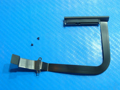 MacBook Pro A1297 17" Early 2011 MC725LL/A Genuine HDD Hard Drive Cable 922-9823 - Laptop Parts - Buy Authentic Computer Parts - Top Seller Ebay