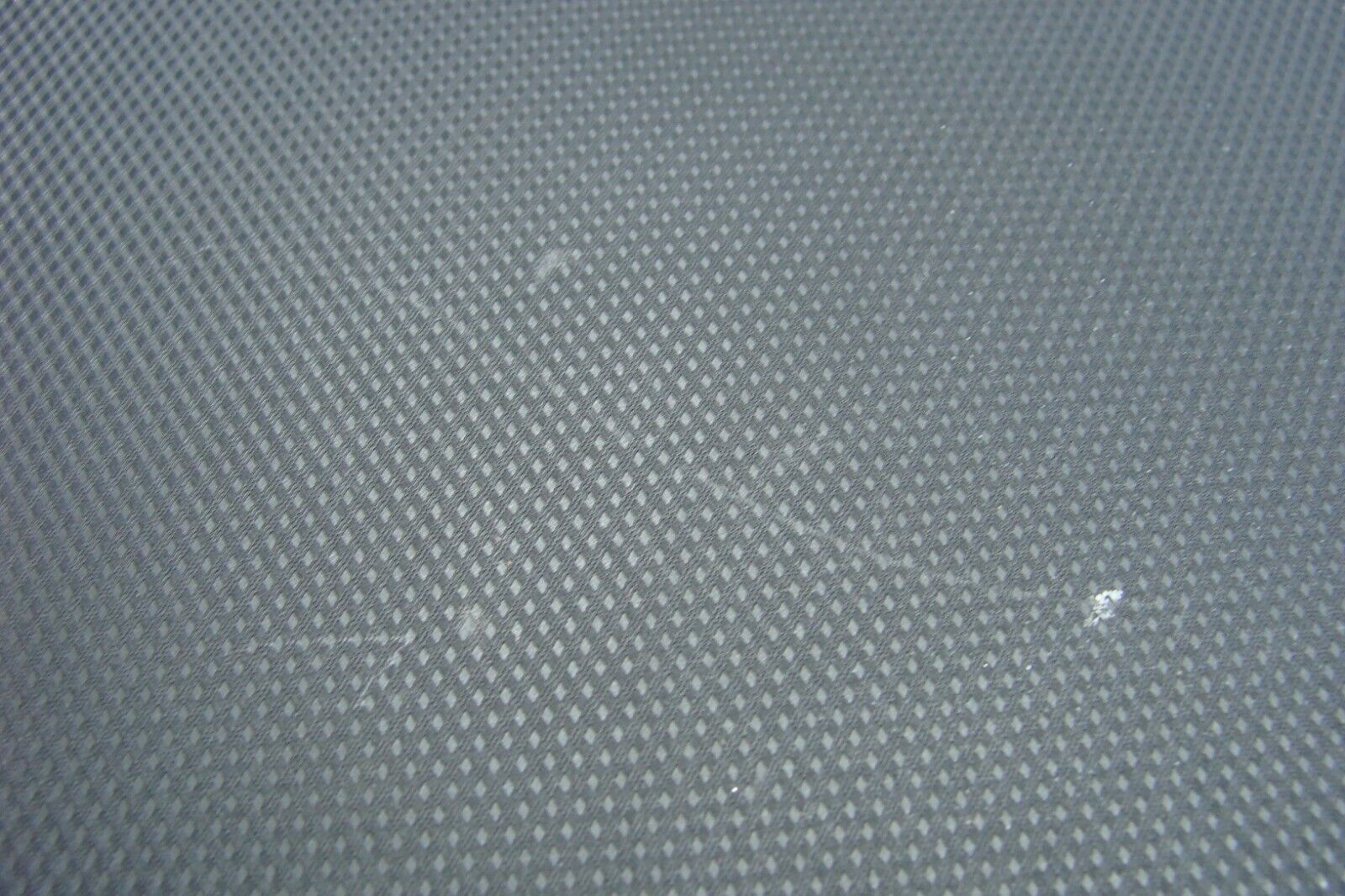 Acer Chromebook CB3-532-C47C 15.6