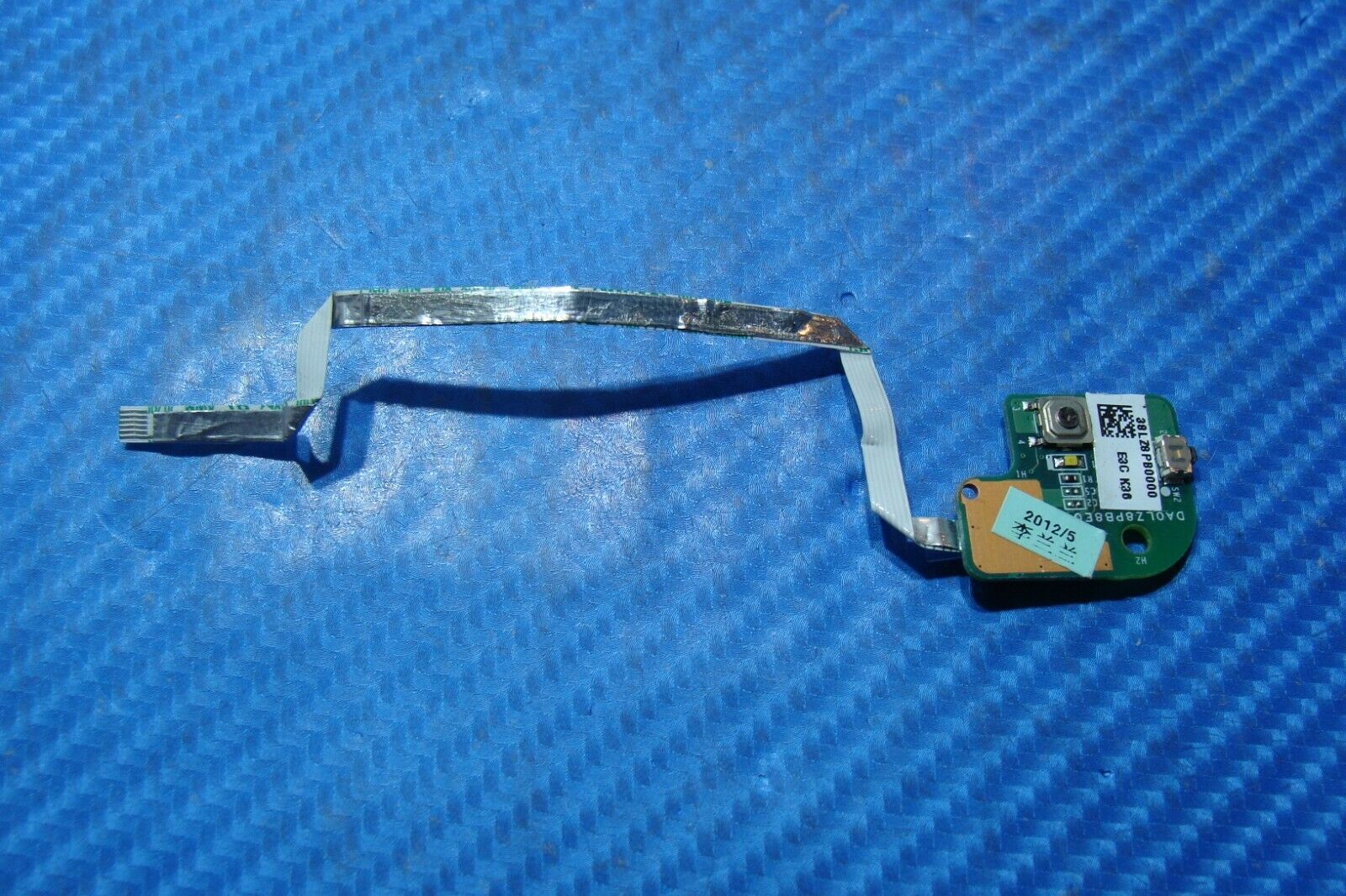 Lenovo IdeaPad U410 14