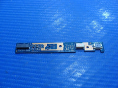 HP EliteBook 8440P 14" Genuine Laptop Ambient Light Sensor Board LS-4905P HP