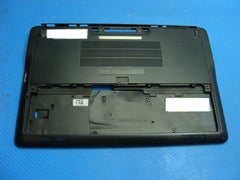 Dell Latitude E7240 12.5" Genuine Bottom Case w/Cover Door 132MD AM0VM000101 