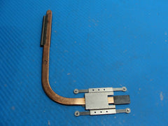 Dell Inspiron 15-5578 15.6" Genuine CPU Cooling Heatsink XG6VT 460.07Y01.0001 - Laptop Parts - Buy Authentic Computer Parts - Top Seller Ebay