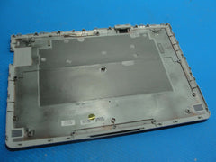 Samsung Chromebook XE303C12-A01US 11.6" Genuine Bottom Case BA75-04168A - Laptop Parts - Buy Authentic Computer Parts - Top Seller Ebay