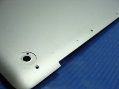 MacBook Pro A1278 13" Mid 2009 MB991LL/A Bottom Case Housing 922-9064