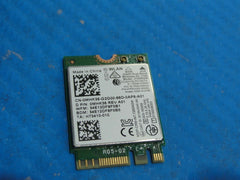 Dell Inspiron 15.6" 15 5570 Genuine Laptop Wireless Wifi Card 3165NGW MHK36 - Laptop Parts - Buy Authentic Computer Parts - Top Seller Ebay
