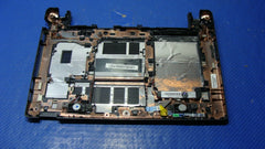Acer Chromebook 11.6" C710-2847 OEM Bottom Case w/Cover Door AP0SU000500 GLP* - Laptop Parts - Buy Authentic Computer Parts - Top Seller Ebay