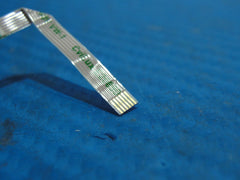 HP Spectre x2 13.3" 13t-h200 Power Button Board w/Cable 736889-001 48.41L09.011 - Laptop Parts - Buy Authentic Computer Parts - Top Seller Ebay