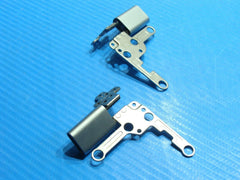 Lenovo Yoga 2 13 20344 13.3" Left & Right Hinge Set AM138000200 AM138000300 - Laptop Parts - Buy Authentic Computer Parts - Top Seller Ebay