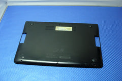 Samsung NP900X3A-A05US 13.3" Bottom Case Base Cover BA75-02845A