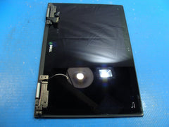 Dell Inspiron 15 5579 2-in-1 15.6" FHD LCD Touch Screen Complete Assembly AS IS