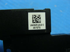 HP Stream 14-cb163wm 14" Left & Right Speakers Set DN2514KU012 