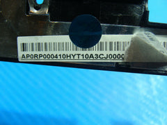 Lenovo ThinkPad Twist S230u 12.5" Genuine Laptop Power Button Cover AP0RP000410 - Laptop Parts - Buy Authentic Computer Parts - Top Seller Ebay