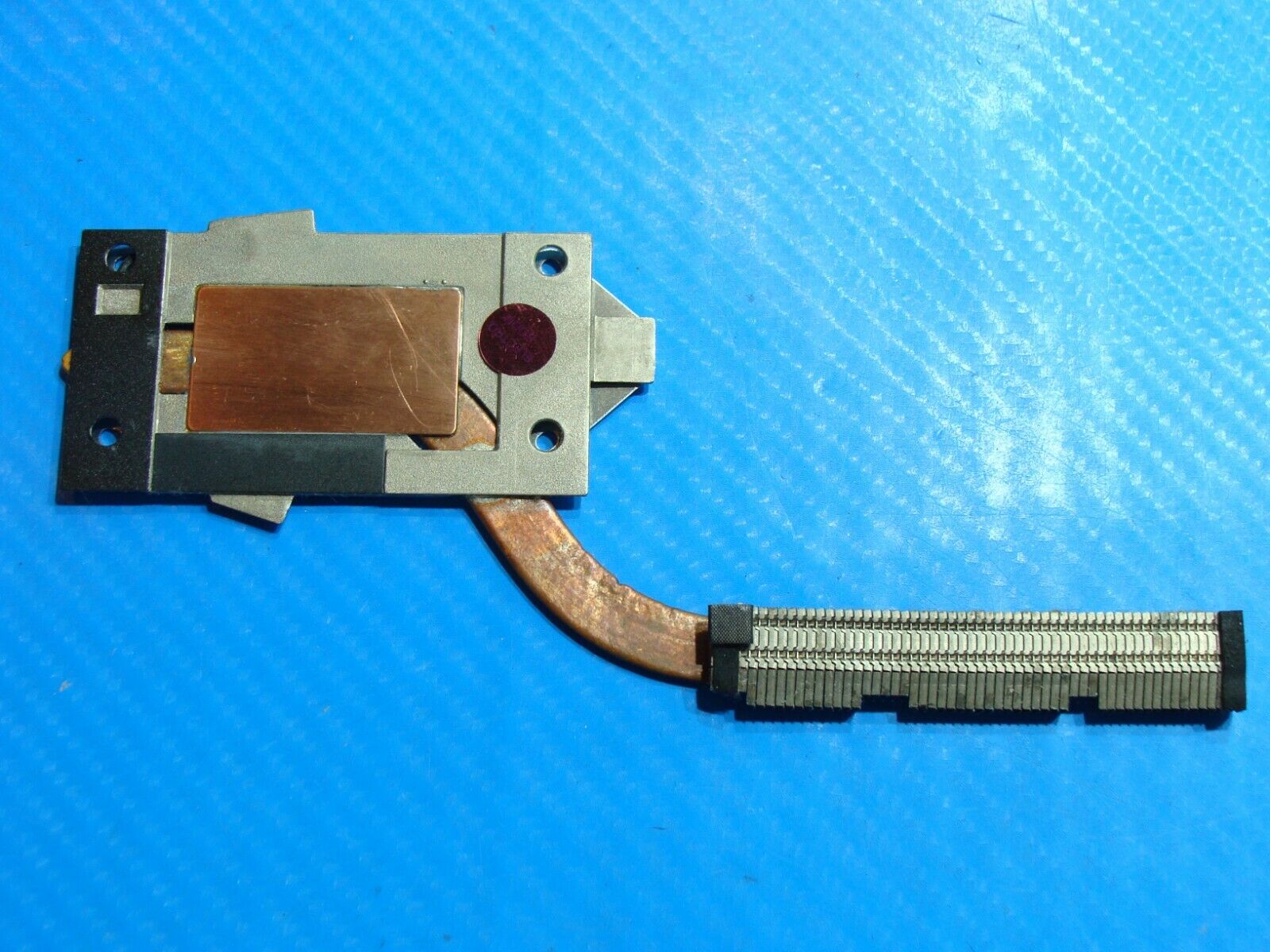 Lenovo Yoga 2 13 20344 13.3