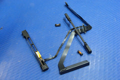 MacBook Pro A1286 15" 2009 MB985LL/A HD/IR/Sleep Indicator Cable 922-9034 #1 ER* - Laptop Parts - Buy Authentic Computer Parts - Top Seller Ebay