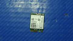 Lenovo ThinkPad Yoga 15 20DQ-001KUS 15.6" Genuine WiFi Wireless Card 7265NGW Lenovo
