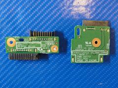 Dell Inspiron 15.6" 15-3542 Optical Drive & Battery Connector Board  50YT2 GLP* - Laptop Parts - Buy Authentic Computer Parts - Top Seller Ebay