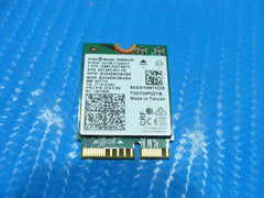 Acer Nitro 5 15.6" AN515-54-599H Wireless WiFi Card 9560NGW 937263-001 01AX768