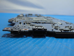 Dell Latitude 5480 14" Genuine Intel i5-7200U 2.5GHz Motherboard LA-E081P 4XVDF - Tested Computer Laptop Parts