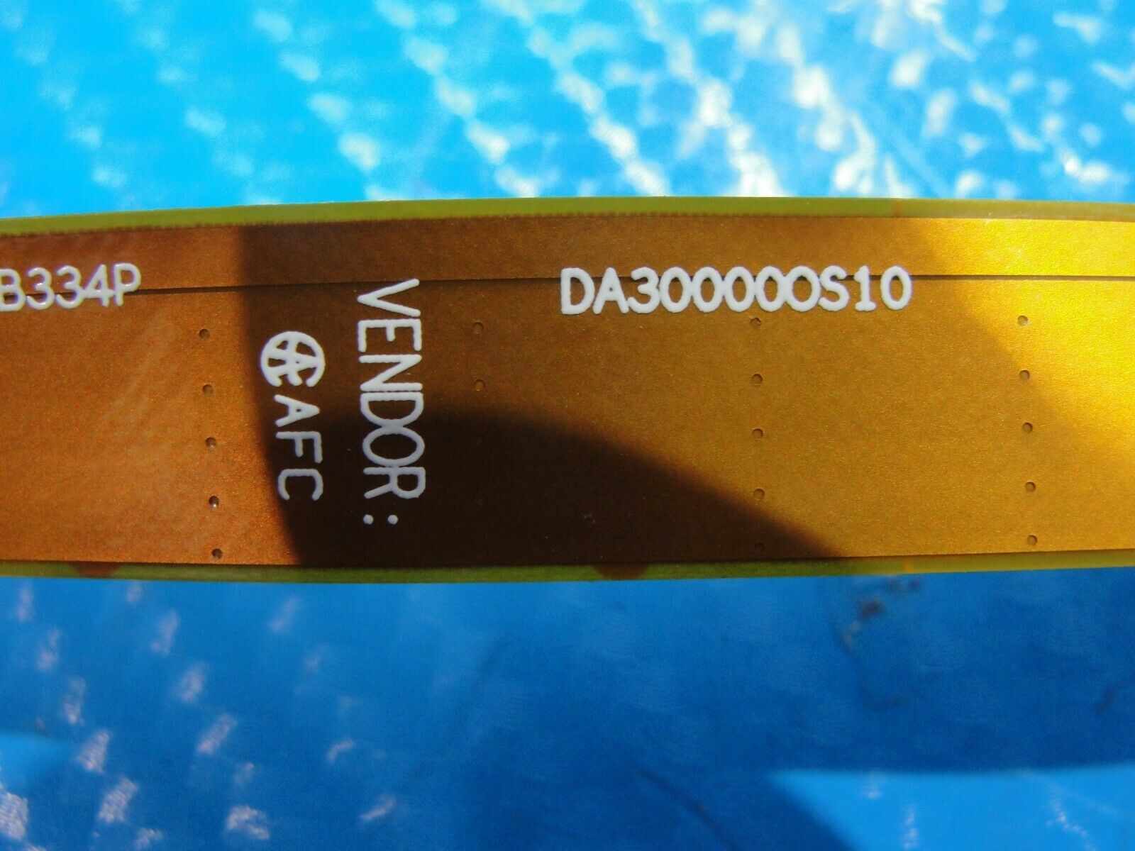 Dell Latitude 7350 13.3