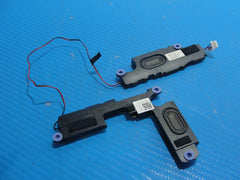 Dell Inspiron 13.3" 13-5378 Genuine Speaker Set Left & Right Kit 1N40D - Laptop Parts - Buy Authentic Computer Parts - Top Seller Ebay