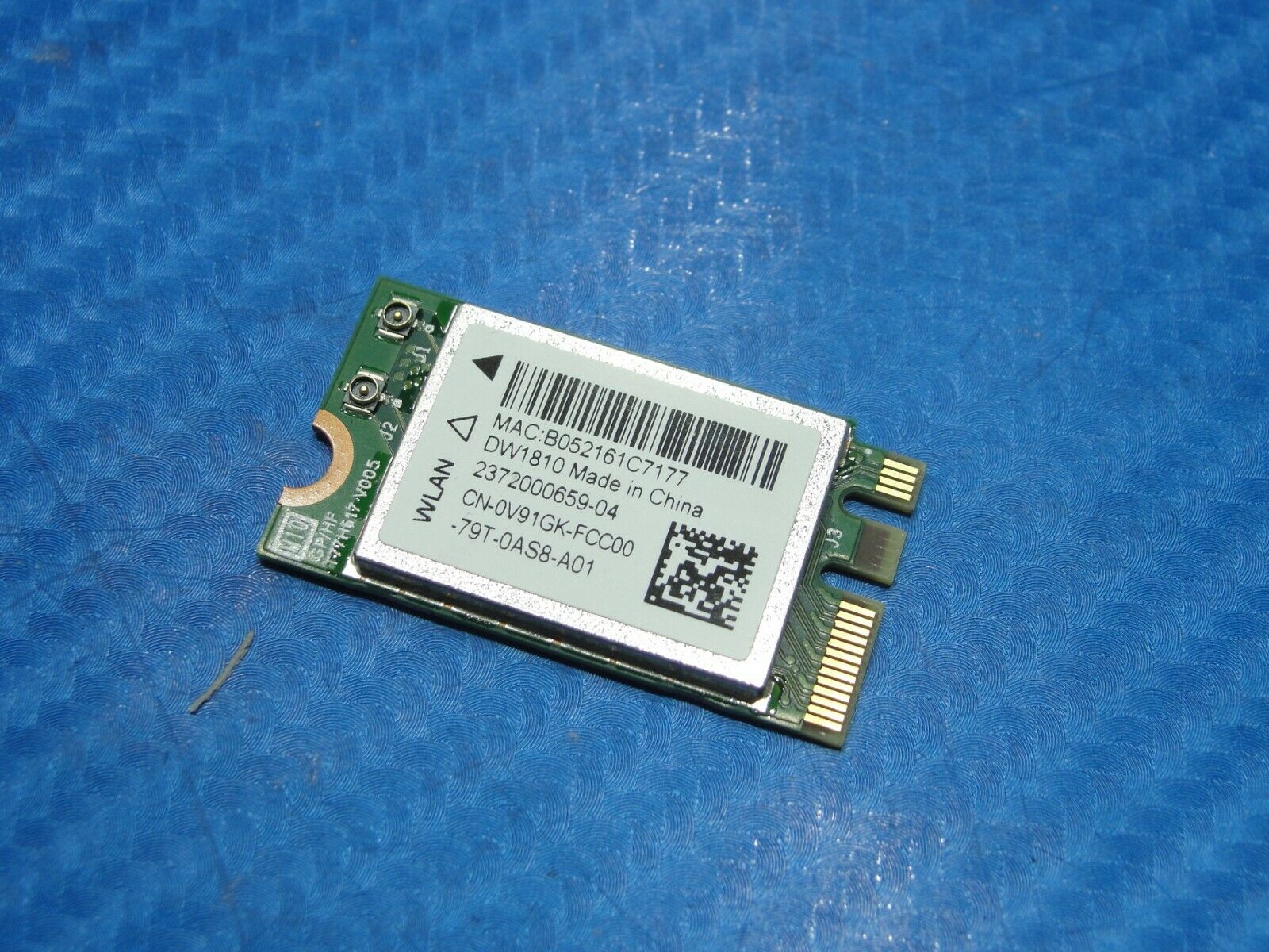 Dell Inspiron 15-5567 15.6