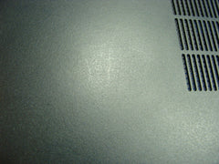 Dell Latitude E7240 12.5" Genuine Bottom Case w/Cover Door 132MD AM0VM000101 