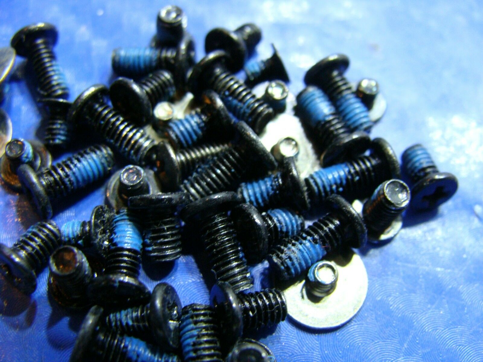 HP Pavilion DM4-1165DX 14