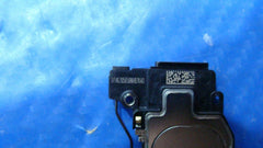 iPhone 7 Plus AT&T A1784 5.5" 2016 MN532LL Genuine Speaker Main GS167005 Apple