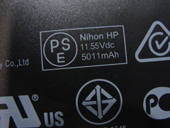 HP Spectre x360 13-ae014dx 13.3" Battery 11.55V 60.9Wh 5011mAh CP03XL 929072-855