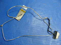 Asus X551CA-HCL1201L 15.6" Genuine LCD Video Cable DD0XJCLC000 ASUS