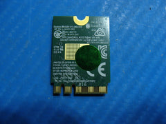 HP 15s-du3024TU 15.6" Wireless WiFi Card RTL8822CE L44431-002