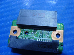 HP G60t-200 15.6" Genuine Laptop DVD Optical Drive Connector 48.4AH01.011 ER* - Laptop Parts - Buy Authentic Computer Parts - Top Seller Ebay