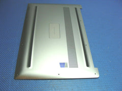 Dell Precision 15.6" 5510 OEM Bottom Case YHD18 AM1BG000702 "A" GLP* - Laptop Parts - Buy Authentic Computer Parts - Top Seller Ebay