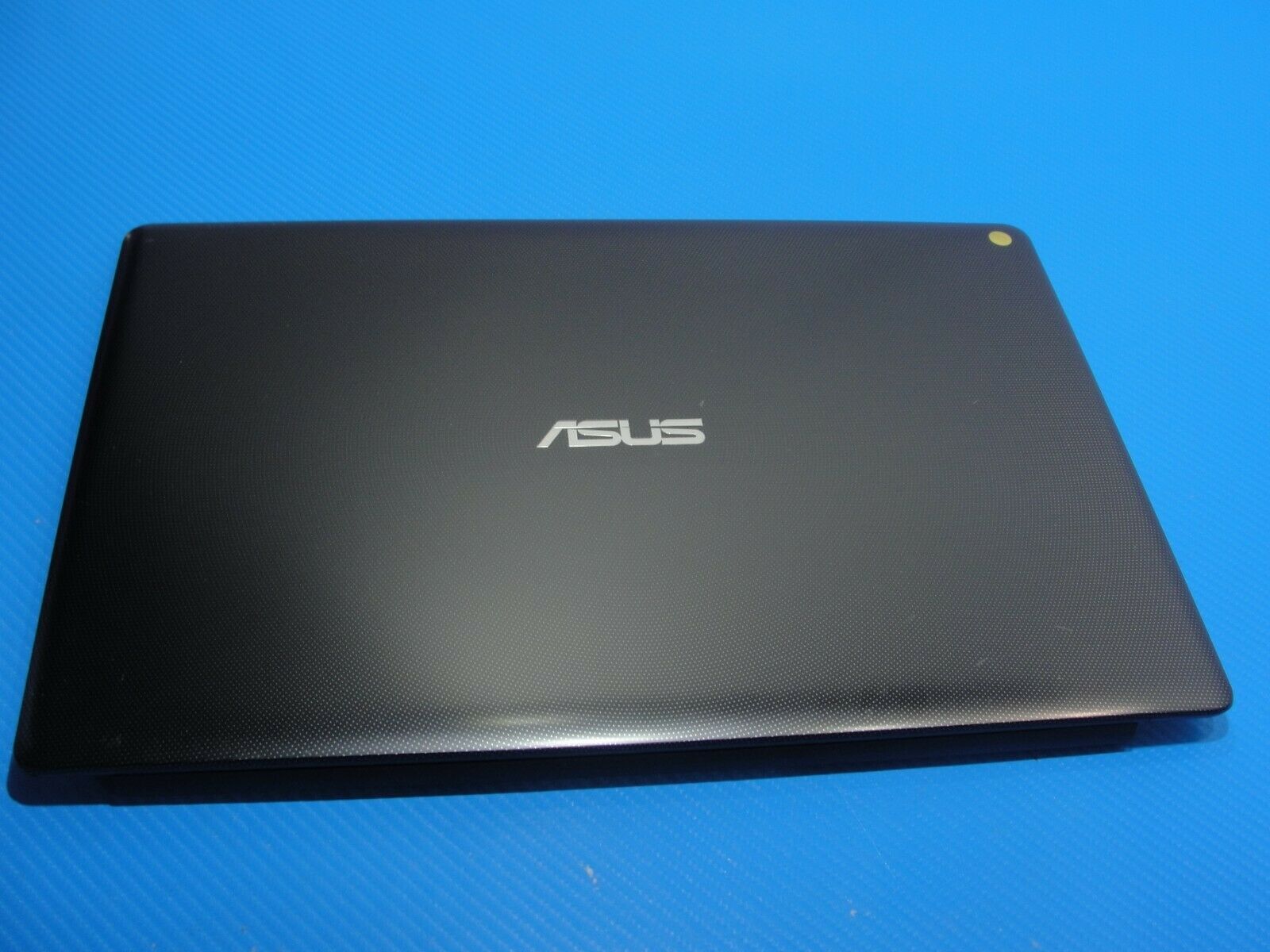 Asus X502CA-BCL0901D 15.6