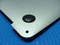 MacBook Air A1466 13" 2014 MD760LL/B Genuine Laptop Bottom Case 923-0443
