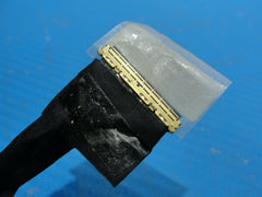 MSI GT70 2OC MS-1763 17.3" LCD Video Cable K19-3031005-H39 