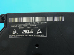 MacBook Air A1466 13" 2017 MQD32LL/A MQD42LL/A CPU Cooling Fan 923-00507 Apple