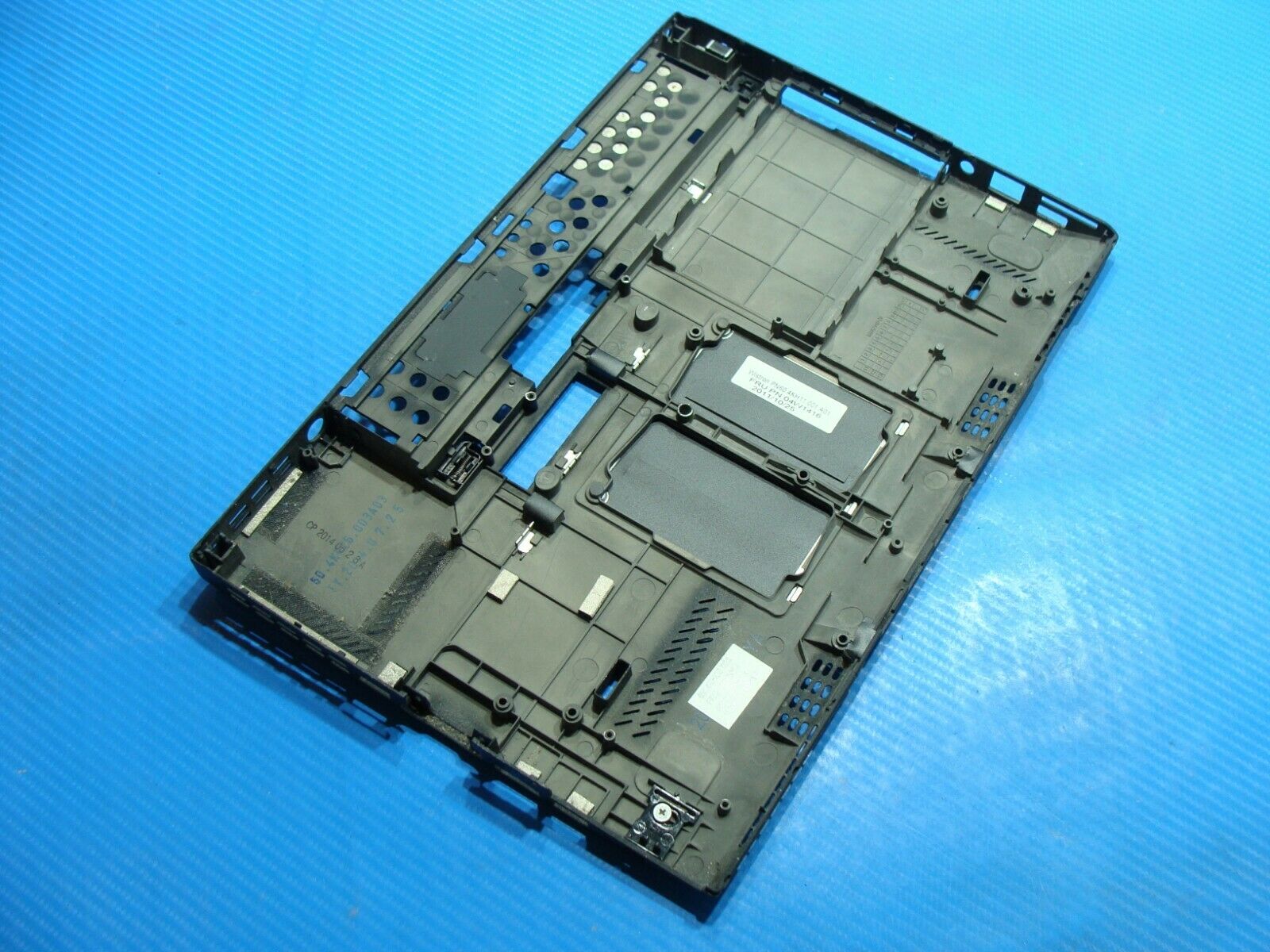 Lenovo ThinkPad X220 4290 12.5