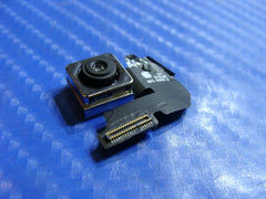 iPhone 6 A1549 4.7" 16GB Verizon MG5X2LL Genuine Rear WebCam Camera Apple iPhone
